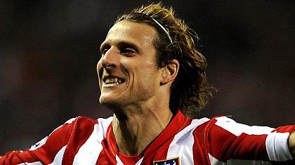 «Με 18 εκατ. δικός σας»