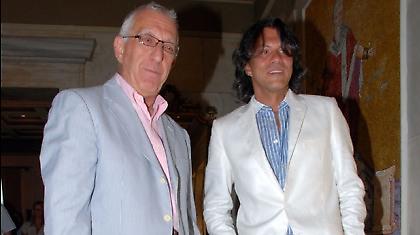 Οι «πρώτοι» σε σταυρούς!