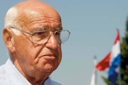 Μάρκοβιτς: «Έξω οι γκέι από την Εθνική Κροατίας»!