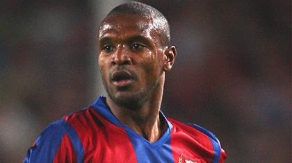 Και πάλι «τρικολόρ» ο Αμπιντάλ!