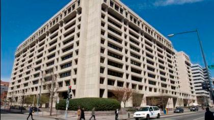 Έξω μαρτυράμε και χωρίς ξύλο!