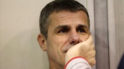 Σούμποτιτς: «Κάτι δεν πάει καλά και είπα όχι…»