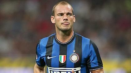 Σνάιντερ: «Έχω αναιμία…»