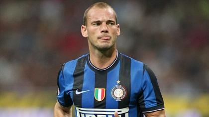 Σνάιντερ: «Έχω αναιμία…»