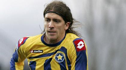 Την Πέμπτη τα σπουδαία για Μπαρτολίνι, Φορτούνη