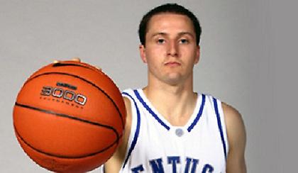 Έρχεται ο Σπαρκς ως αντι – Σάνον