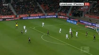 Ζιντάν και… αηδίες (video)