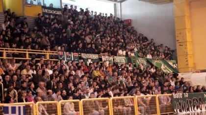 Βολές Ηλυσιακού κατά ΕΣΑΚΕ και ΕΡΤ