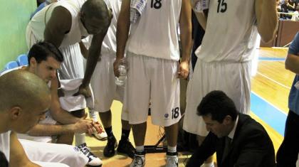 «Καβαλιώτης» ο ΜάκΙντος