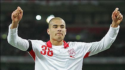 Πρόβλημα με Ντερντιγιόκ