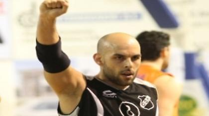 ΟΦΗ παντός… αθλήματος!