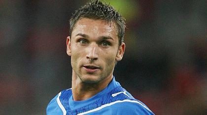 Ένα μήνα έξω ο Ιωάννου