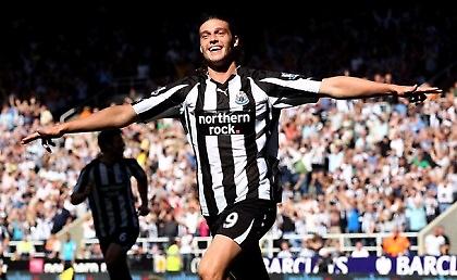 Κάρολ όπως… Ντρογκμπά!