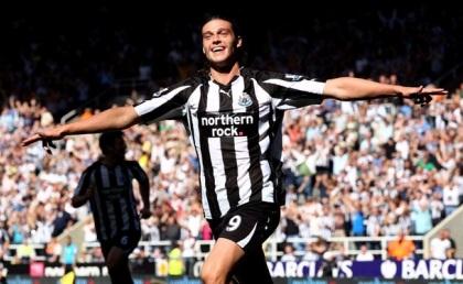 Κάρολ όπως… Ντρογκμπά!