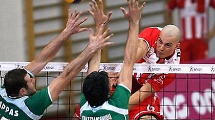 ΕΡΕΥΝΑ: Χρεοκοπημένοι οι «αιώνιοι»!