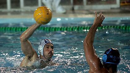 «Δύο στα δύο» για Πανιώνιο, μεγάλη νίκη για Βουλιαγμένη