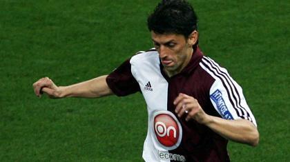 Παίζουν με Παναθηναϊκό Βελάσκο, Βενετίδης