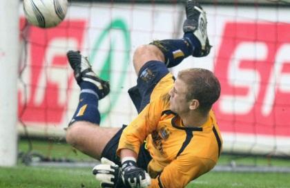 Και τώρα… τρέχουμε! (vid)