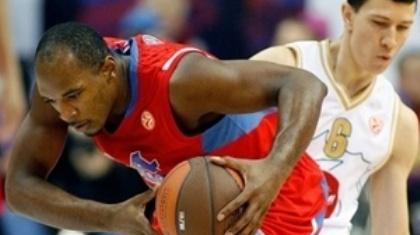 Ξύπνησε από τη χειμερία νάρκη!