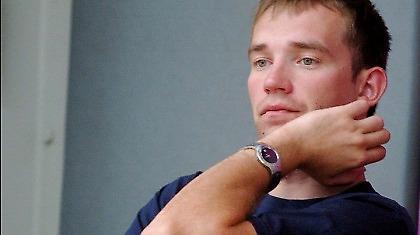 Κοντά σε Ούντριχ οι «Ολυμπιονίκες»