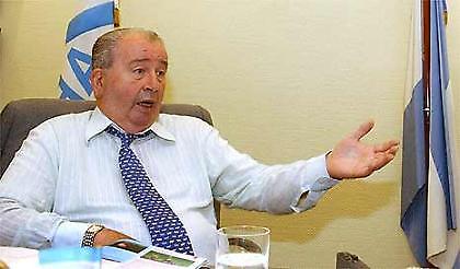 Τέρμα το Απερτούρα και το Κλαουσούρα