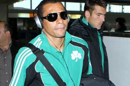 Το πρόβλημα είναι το «δεν τα λέτε - δεν τα γράφετε» ή «μην τα λέτε - μην τα γράφετε»;