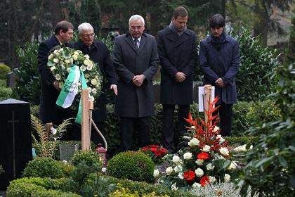 Ρόμπερτ… ζεις! (video)