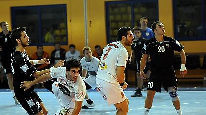 «Άλωσε» το Φιλίππειο ο Δούκας, νέο «σοκ» για ΠΑΟΚ