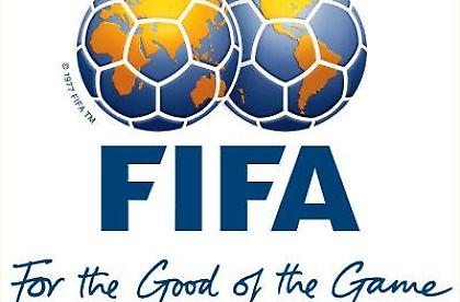 Σύγχυση στη FIFA με περίεργο σημείωμα