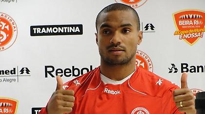 «Τον Ιανουάριο επιστρέφει ο Λεονάρντο»