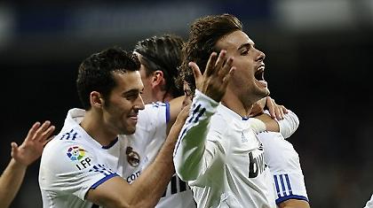 Φαντάσματα… τέλος! (video)