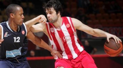 Μόνο όφελος η νίκη