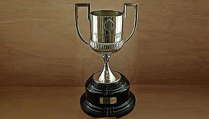 «Δεκάρικο» από Σεβίλλη