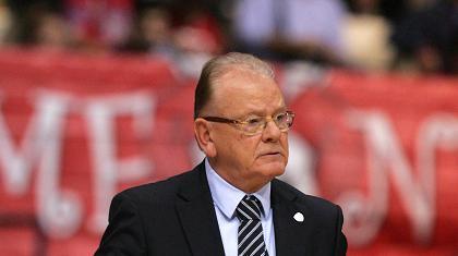 «Θέλουμε περισσότερο κόσμο»