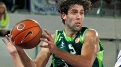 Όργια, αλλά όχι ρωμαϊκά!