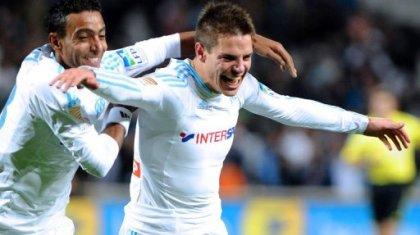 Την «τούμπαρε» και μπήκε στο… καρέ!