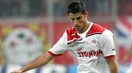 Άμα το δούμε κι αυτό…