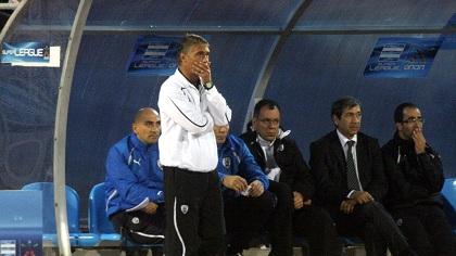 Καβάλα… και στην Τούμπα