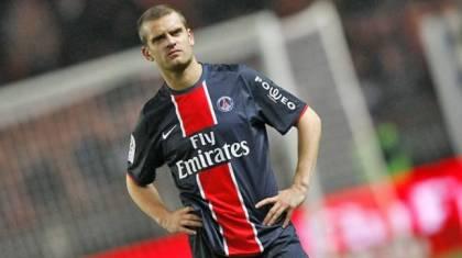 Θέμα χρόνου το… μπαμ!