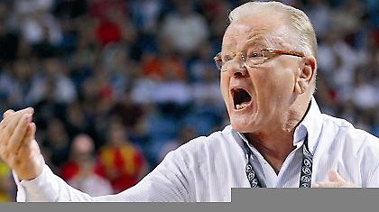 «Ο Ίβκοβιτς θα μείνει στη Σερβία»