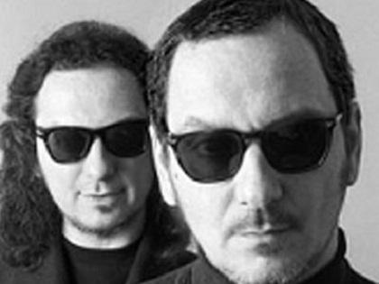 Μετά από δέκα χρόνια, «τίποτα δεν έχει αλλάξει»