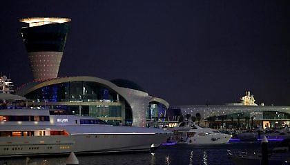 Το πρωτάθλημα κρίνεται στην έρημο!