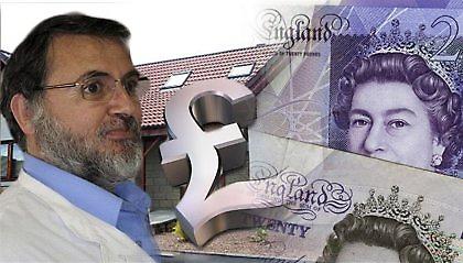 Έλληνας οδοντίατρος σκηνοθέτησε τον θάνατό του!