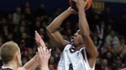 Α1: Πατάει Ελλάδα ο Μάκιντος