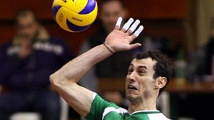 Στέλιος Καζάζης και Σωτήρης Πανταλέων στην κάμερα του sday.gr! (video)