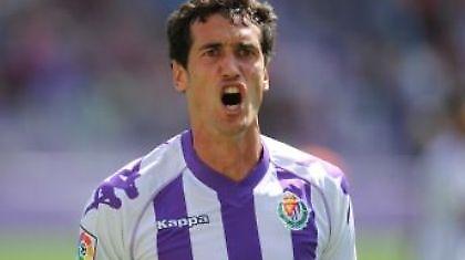 Δεν είναι όλοι Πανένκα (video)