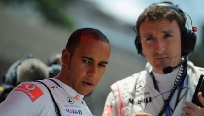 «Αλλιώς τα πράγματα φέτος»