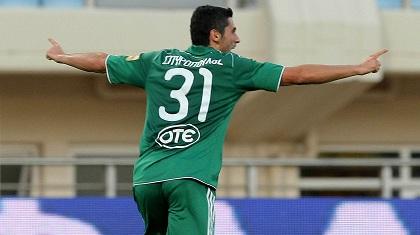 Έτοιμος ο Σπυρόπουλος, έκπληξη από Μπουμσόνγκ