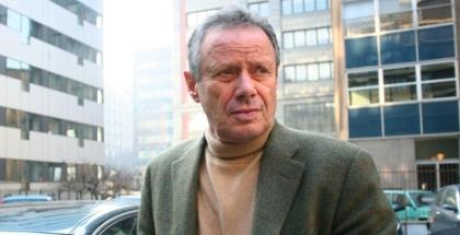 Πωλείται όπως είναι η Παλέρμο