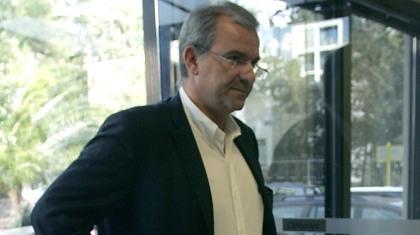 «Μετά το καλοκαίρι, το συζητάμε…»